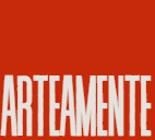 Arteamente